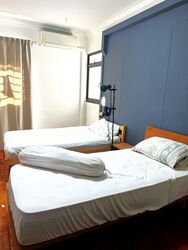 Blk 137 Rivervale Plains (Sengkang), HDB 4 Rooms #582851761